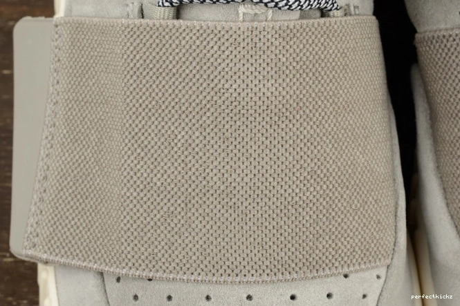 B35309 Boost adidas Grey Yeezy x West Kanye 750 0824